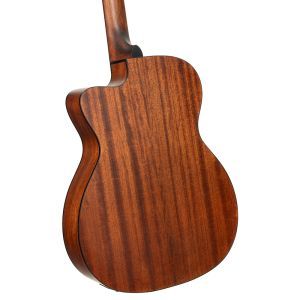 Cort L60MCE Open Pore