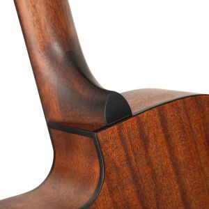 Cort L60MCE Open Pore