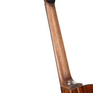 Cort Modern Burst Tobacco Sunburst with case