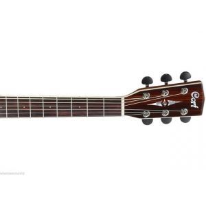 Cort MR730FX Natural