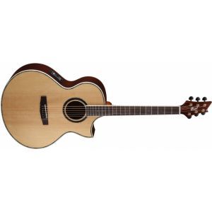 Cort NDX 50 Natural