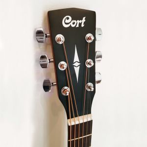 Cort AF515CE Open Pore