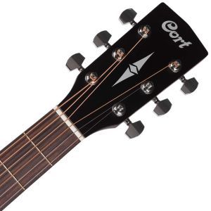 Cort SFX-ME-OP Open Pore