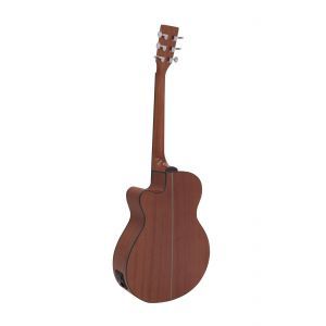 Dimavery AW 400 Natural