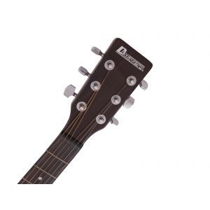 Dimavery AW 400 Natural