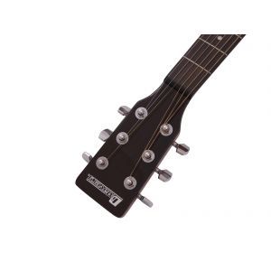 Dimavery AW 400 Sunburst