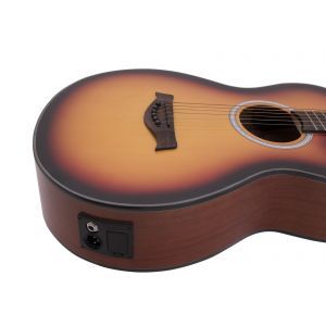 Dimavery AW 400 Sunburst