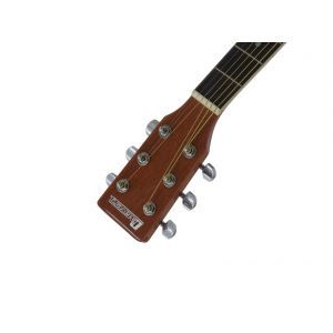 Dimavery DR-520 Natural