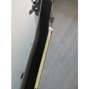 Dimavery DR-520 Black - Resigilat