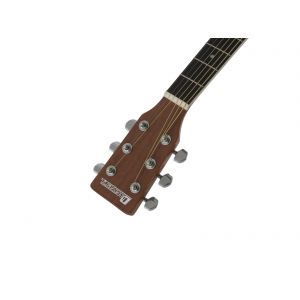 Dimavery DR-520 Sunburst