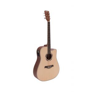 Dimavery JK 500 Natural