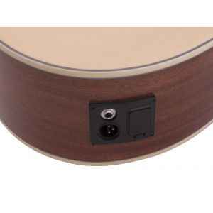 Dimavery JK 500 Natural