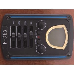 Dimavery JK 500 Natural