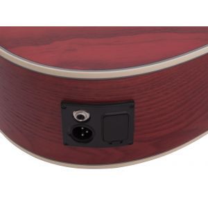 Dimavery JK 510 Grained