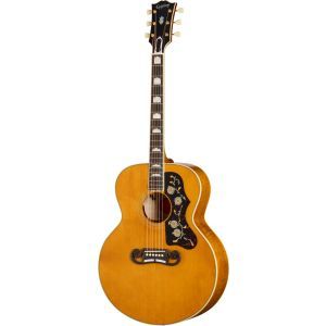 Epiphone 1957 SJ-200 Reissue Antique Natural