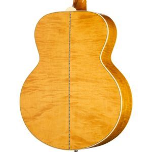 Epiphone 1957 SJ-200 Reissue Antique Natural