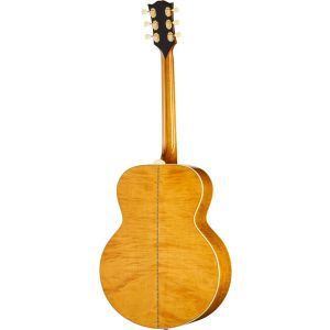 Epiphone 1957 SJ-200 Reissue Antique Natural