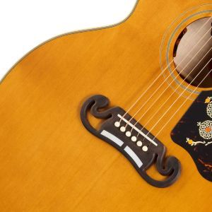 Epiphone 1957 SJ-200 Reissue Antique Natural