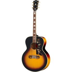 Epiphone 1957 SJ-200 Reissue Vintage Sunburst
