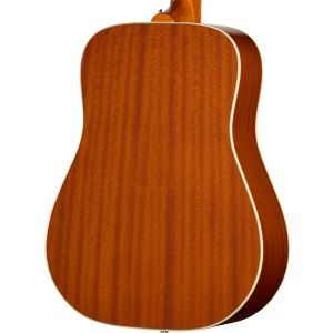 Epiphone Hummingbird Studio Natural