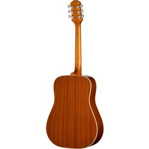 Epiphone Hummingbird Studio Natural