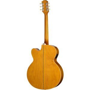 Epiphone J-200 Studio EC Natural