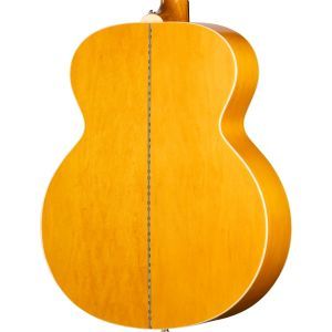 Epiphone J-200 Studio Natural