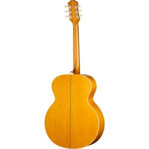 Epiphone J-200 Studio Natural