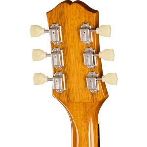 Epiphone J-200 Studio Natural