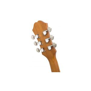 Epiphone J-45 EC Studio Natural