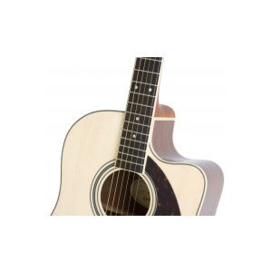 Epiphone J-45 EC Studio Natural