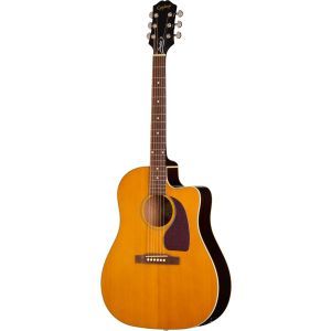 Epiphone J-45 Studio EC Natural Epiphone J-45 Studio EC Natural