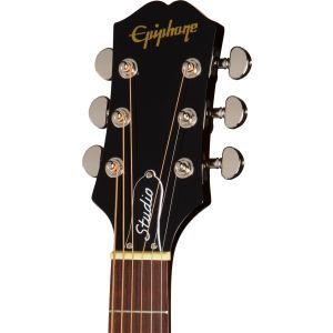 Epiphone J-45 Studio EC Natural