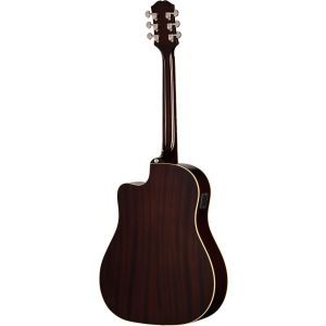 Epiphone J-45 Studio EC Natural
