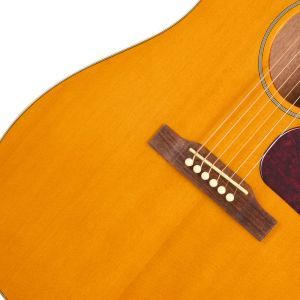 Epiphone J-45 Studio EC Natural