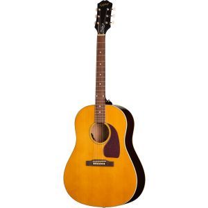 Epiphone J-45 Studio Natural Epiphone J-45 Studio Natural