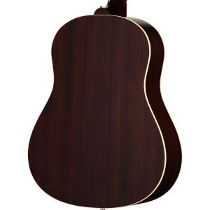 Epiphone J-45 Studio Natural