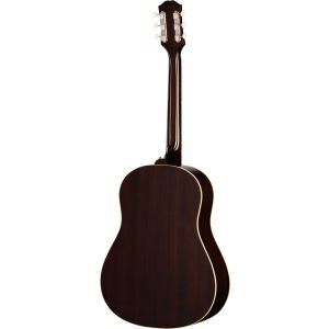 Epiphone J-45 Studio Natural