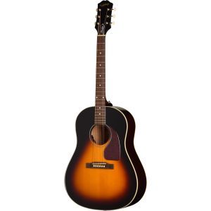 Epiphone J-45 Studio Vintage Sunburst Epiphone J-45 Studio Vintage Sunburst