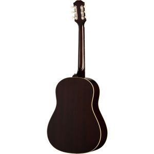 Epiphone J-45 Studio Vintage Sunburst