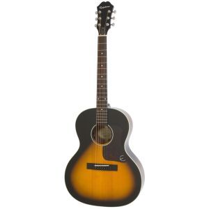 Epiphone L-00 Studio Sunburst