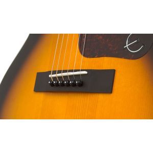 Epiphone L-00 Studio Sunburst
