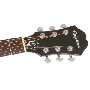 Epiphone L-00 Studio Sunburst