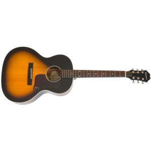 Epiphone L-00 Studio Sunburst