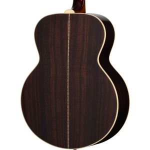 Epiphone Pre-War SJ-200 Rosewood Reissue Vintage Sunburst