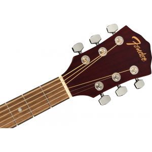 Fender FA-125CE Natur