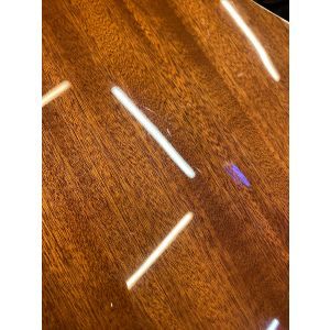 Fender FA 235E Natural - Resigilat