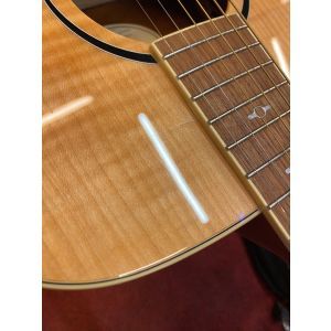 Fender FA 235E Natural - Resigilat