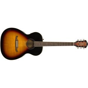 Fender FA 235E Sunburst