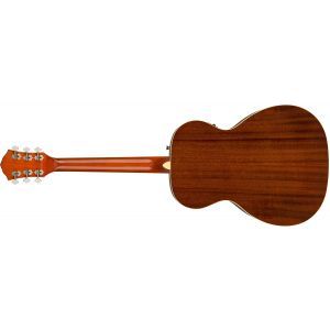 Fender FA 235E Sunburst